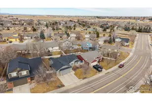 1195 W 50th St, Loveland, CO 80538 - Photo 31