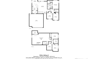 1195 W 50th St, Loveland, CO 80538 - Photo 41