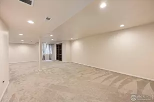 1195 W 50th St, Loveland, CO 80538 - Photo 19