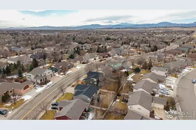 1195 W 50th St, Loveland, CO 80538 - Photo 35