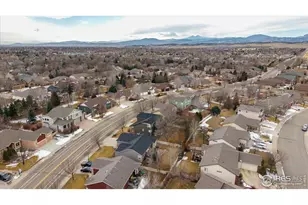 1195 W 50th St, Loveland, CO 80538 - Photo 35