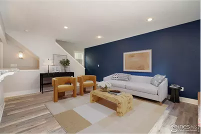3036 Regatta Ln #2, Fort Collins, CO 80525 - Photo 3
