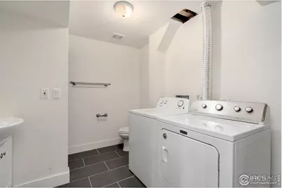 3036 Regatta Ln #2, Fort Collins, CO 80525 - Photo 15