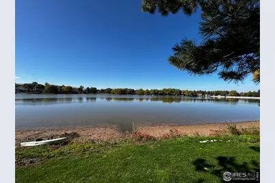 3036 Regatta Ln #2, Fort Collins, CO 80525 - Photo 19