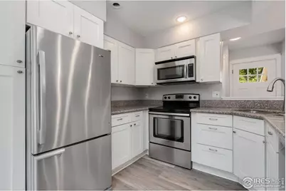 3036 Regatta Ln #2, Fort Collins, CO 80525 - Photo 7