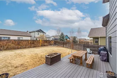 2385 School House Dr, Milliken, CO 80543 - Photo 31