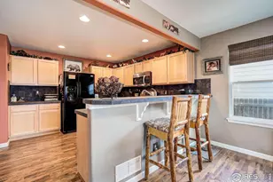 2385 School House Dr, Milliken, CO 80543 - Photo 11