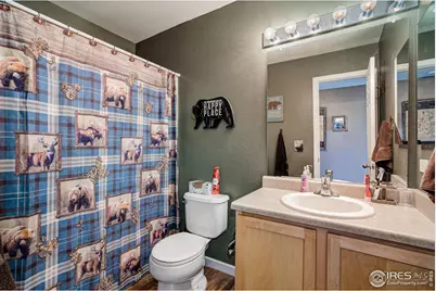 2385 School House Dr, Milliken, CO 80543 - Photo 23