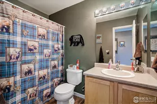 2385 School House Dr, Milliken, CO 80543 - Photo 23