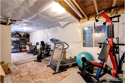 2385 School House Dr, Milliken, CO 80543 - Photo 25