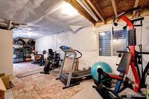 2385 School House Dr, Milliken, CO 80543 - Photo 25