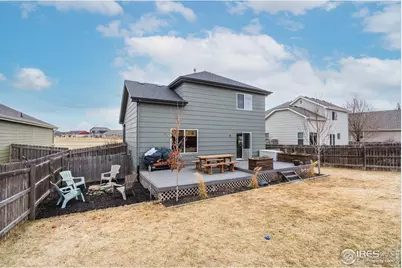 2385 School House Dr, Milliken, CO 80543 - Photo 29