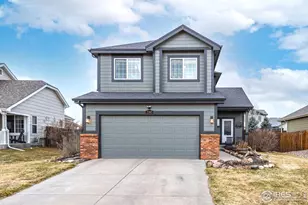 2385 School House Dr, Milliken, CO 80543 - Photo 1