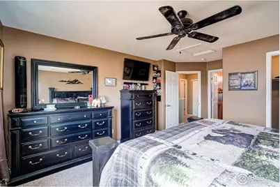 2385 School House Dr, Milliken, CO 80543 - Photo 17