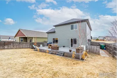 2385 School House Dr, Milliken, CO 80543 - Photo 27