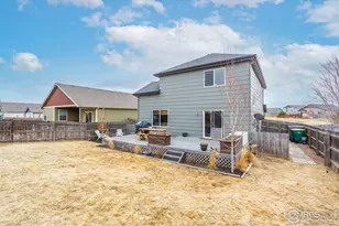 2385 School House Dr, Milliken, CO 80543 - Photo 27