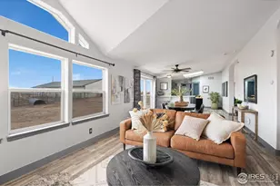 12285 Co Rd 88, Pierce, CO 80650 - Photo 11