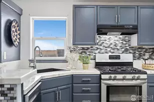 12285 Co Rd 88, Pierce, CO 80650 - Photo 15