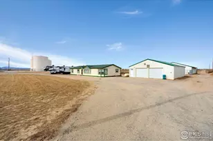 12285 Co Rd 88, Pierce, CO 80650 - Photo 35