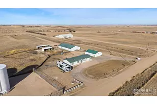 12285 Co Rd 88, Pierce, CO 80650 - Photo 33