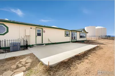 12285 County Road 88, Pierce, CO 80650 - Photo 37