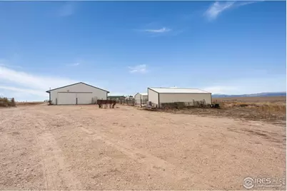 12285 County Road 88, Pierce, CO 80650 - Photo 35