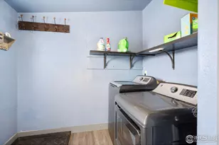 12285 Co Rd 88, Pierce, CO 80650 - Photo 25