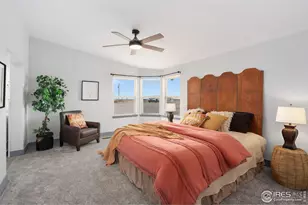 12285 Co Rd 88, Pierce, CO 80650 - Photo 19