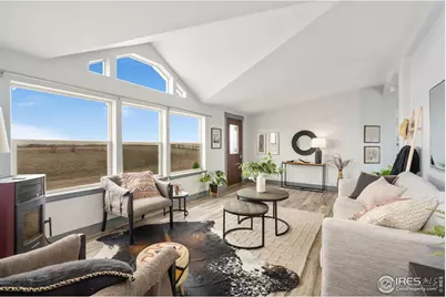 12285 County Road 88, Pierce, CO 80650 - Photo 7