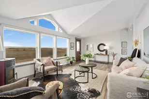 12285 Co Rd 88, Pierce, CO 80650 - Photo 7