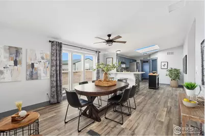 12285 County Road 88, Pierce, CO 80650 - Photo 13