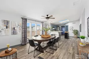 12285 Co Rd 88, Pierce, CO 80650 - Photo 13