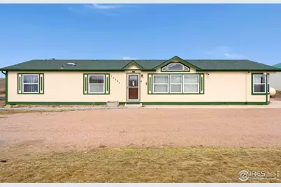 12285 County Road 88, Pierce, CO 80650 - Photo 3
