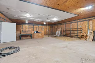 12285 Co Rd 88, Pierce, CO 80650 - Photo 29