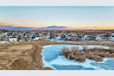 6002 Autumn Breeze Ct, Fort Collins, CO 80528 - Photo 41