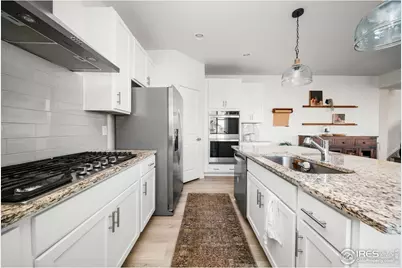 6002 Autumn Breeze Ct, Fort Collins, CO 80528 - Photo 7