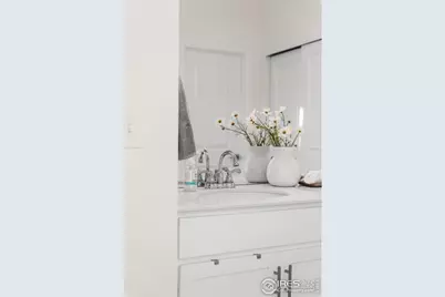 6002 Autumn Breeze Ct, Fort Collins, CO 80528 - Photo 29