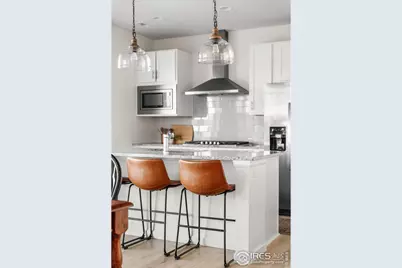 6002 Autumn Breeze Ct, Fort Collins, CO 80528 - Photo 5