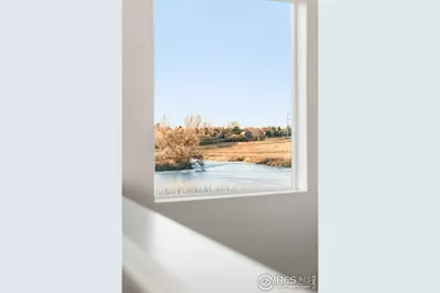 6002 Autumn Breeze Ct, Fort Collins, CO 80528 - Photo 21