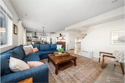 6002 Autumn Breeze Ct, Fort Collins, CO 80528 - Photo 11