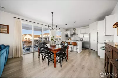 6002 Autumn Breeze Ct, Fort Collins, CO 80528 - Photo 15