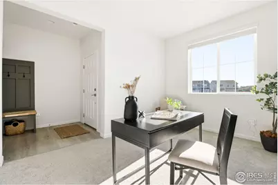 6002 Autumn Breeze Ct, Fort Collins, CO 80528 - Photo 19