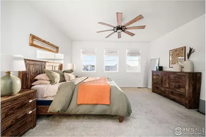 6002 Autumn Breeze Ct, Fort Collins, CO 80528 - Photo 25