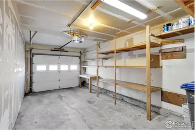 1150 Bacchus Dr #19-A, Lafayette, CO 80026 - Photo 23