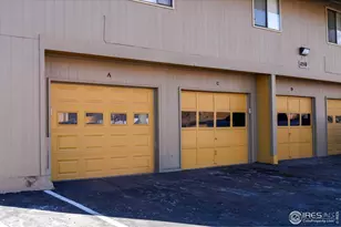 1150 Bacchus Dr, Lafayette, CO 80026 - Photo 25