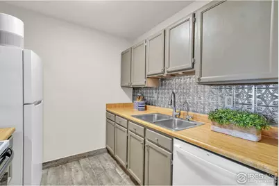 1150 Bacchus Dr #19-A, Lafayette, CO 80026 - Photo 15