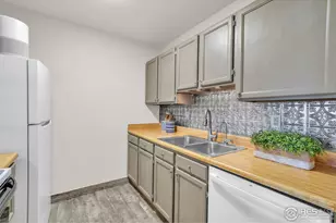 1150 Bacchus Dr, Lafayette, CO 80026 - Photo 15