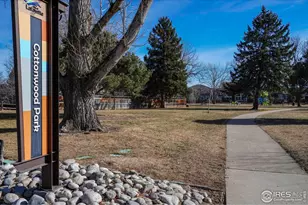 1150 Bacchus Dr, Lafayette, CO 80026 - Photo 31