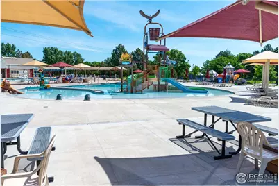 1150 Bacchus Dr #19-A, Lafayette, CO 80026 - Photo 33