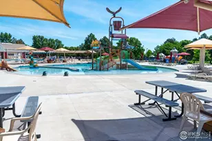 1150 Bacchus Dr, Lafayette, CO 80026 - Photo 33